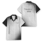 Genesis Apparels SC079
