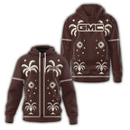 GMC Apparels SHW066