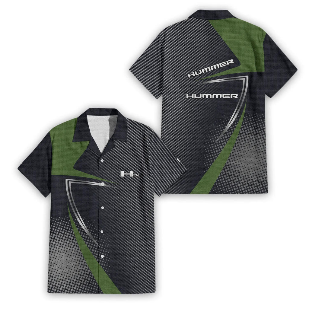 Hummer Apparels SC059