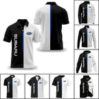 Subaru Apparels SC076