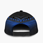 Subaru Apparels CSC073