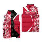 GMC Apparels SHW072