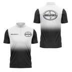 Scion Apparels SC120