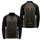 Lamborghini Apparels SC061