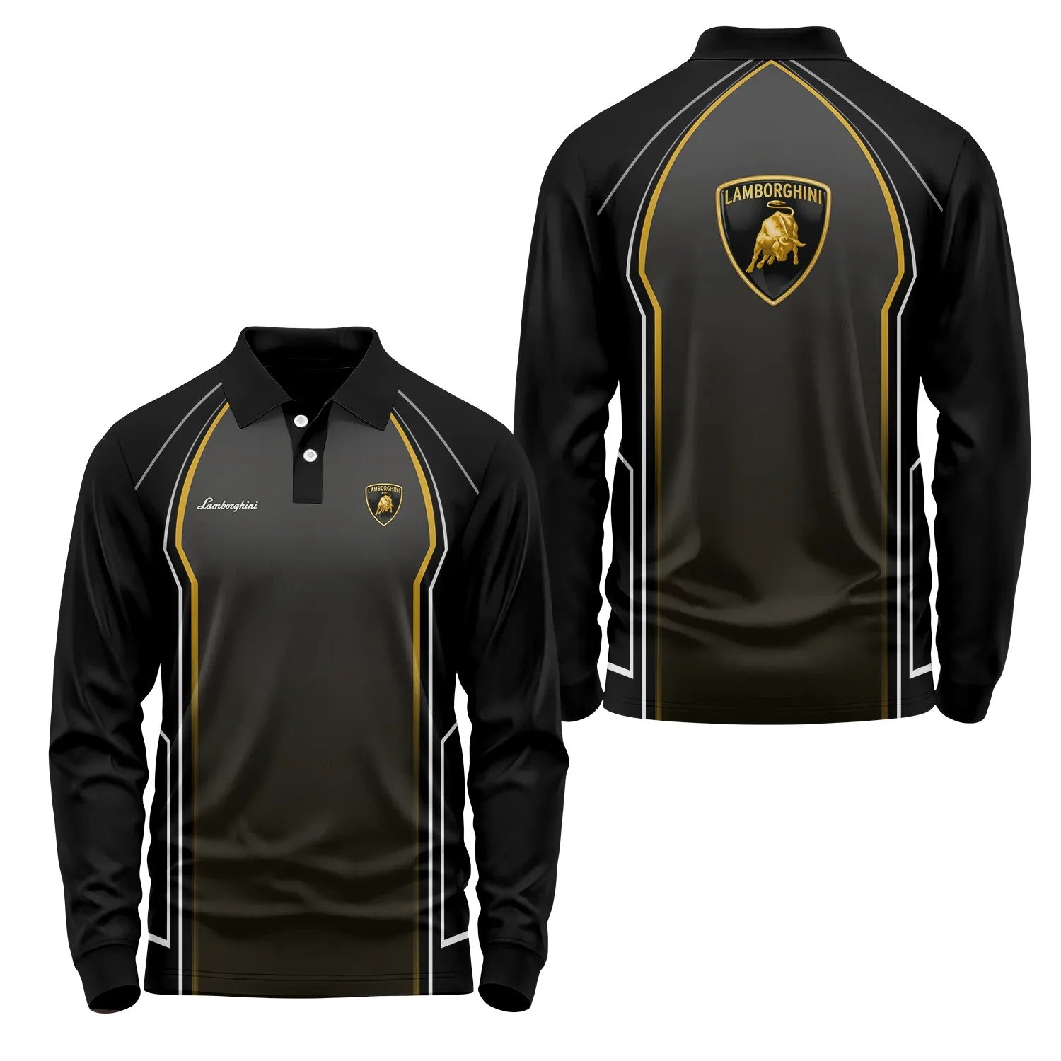 Lamborghini Apparels SC061