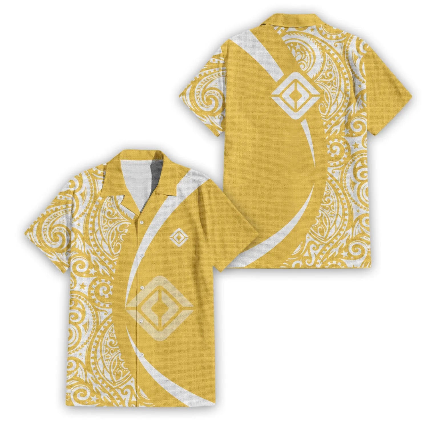 Rivian Apparels SHW072