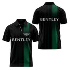 Bentley Apparels SC068