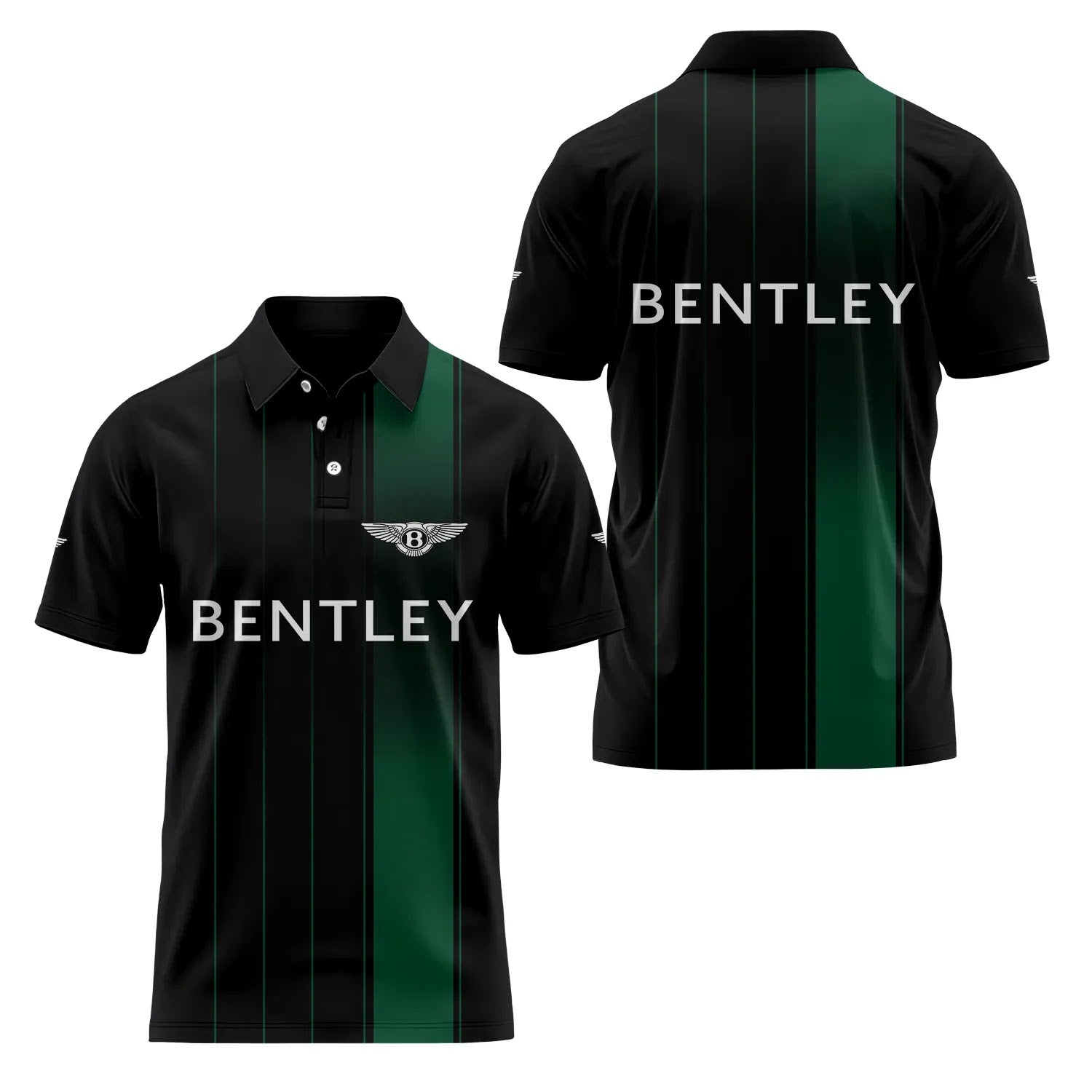 Bentley Apparels SC068