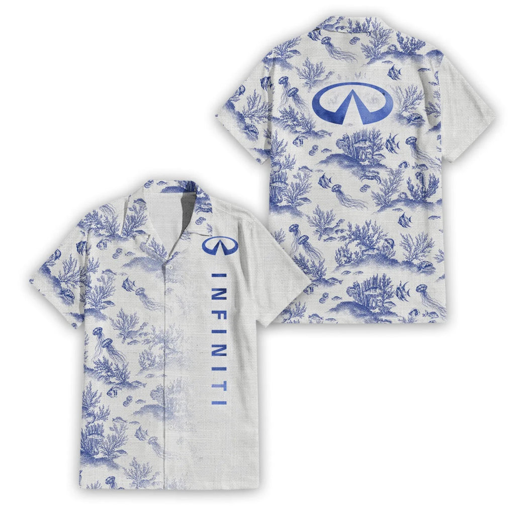 Infiniti Apparels SHW009