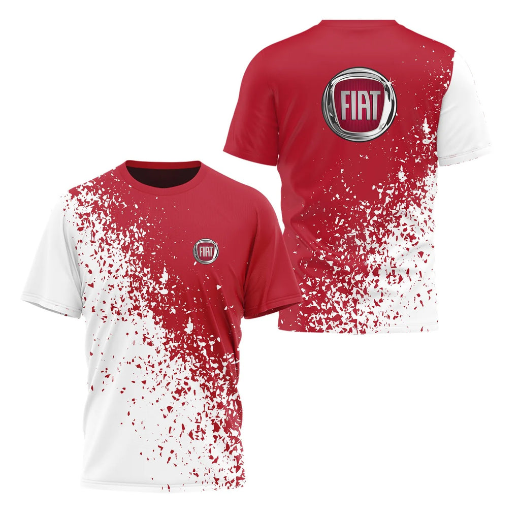 Fiat Apparels SC070