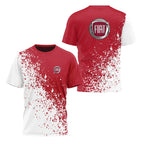 Fiat Apparels SC070