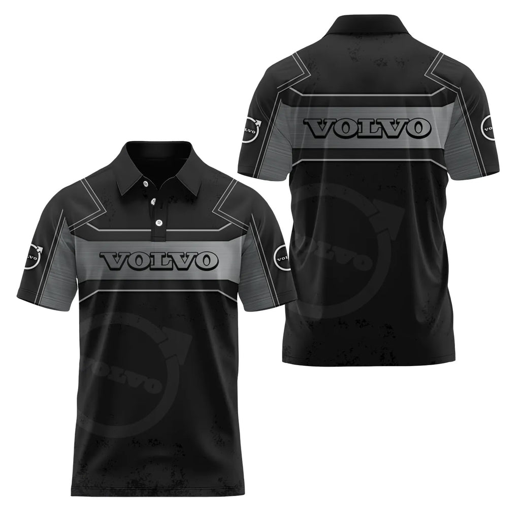 Volvo Apparels SC085
