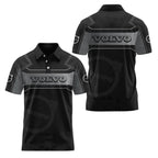 Volvo Apparels SC085