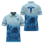 Tesla Apparels SHW001