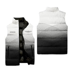 Genesis Apparels SC109