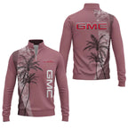 GMC Apparels SHW071