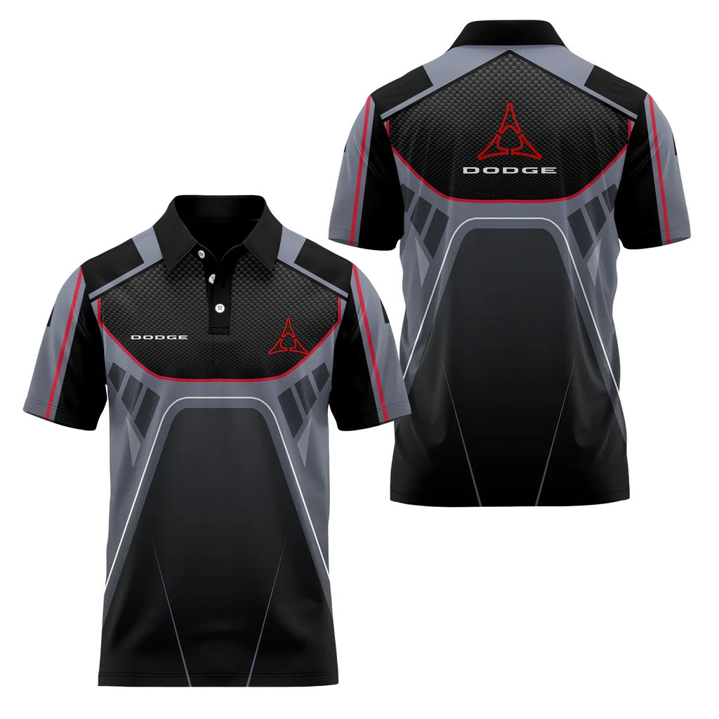 Dodge Apparels SC088