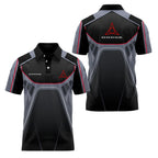 Dodge Apparels SC088