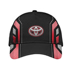 Toyota Apparels CSC059