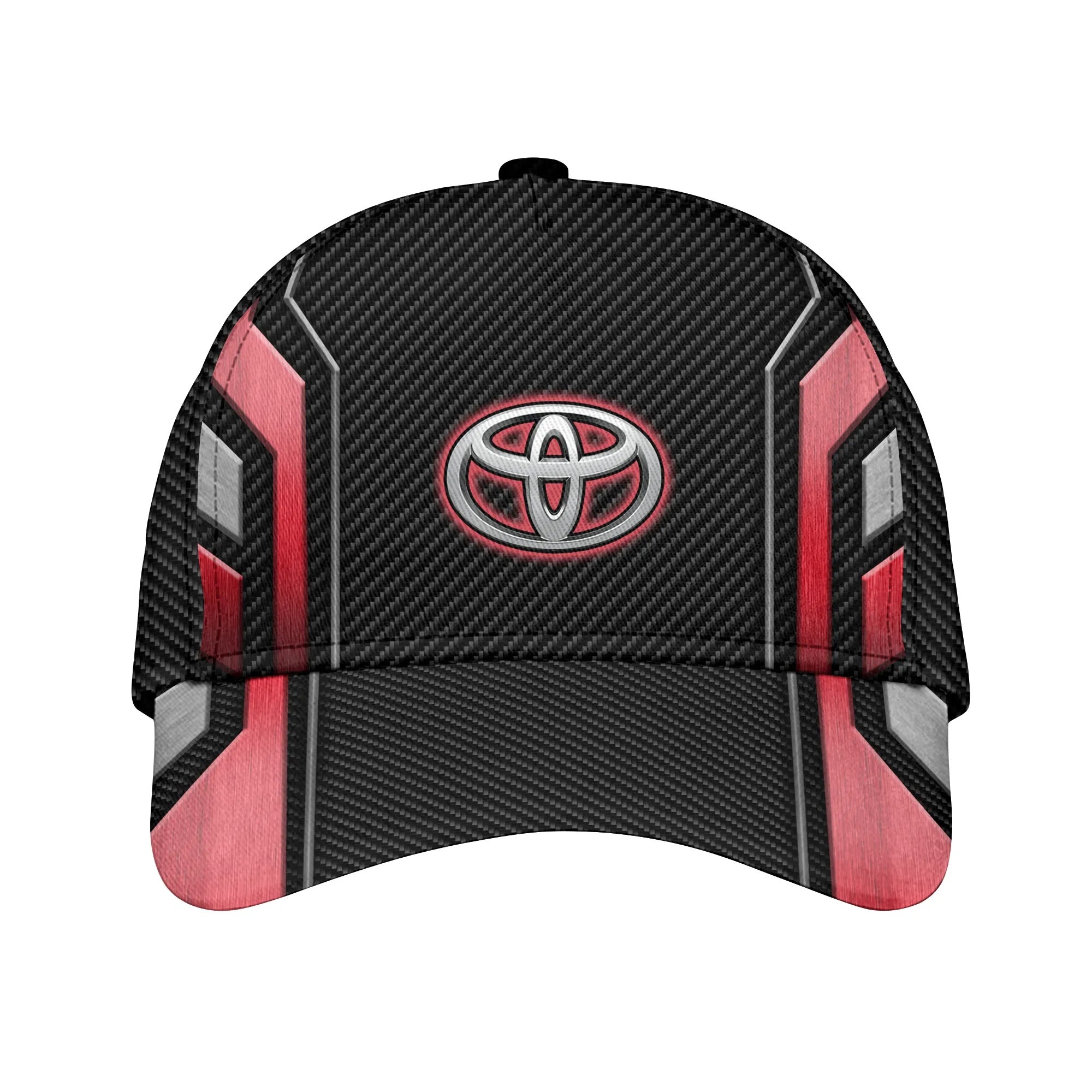 Toyota Apparels CSC059