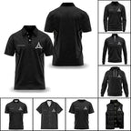 Dodge Apparels SC102