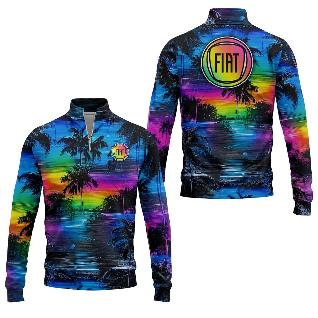 Fiat Apparels SHW055
