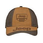 Jeep Apparels CSC028
