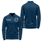 Volvo Apparels SC103