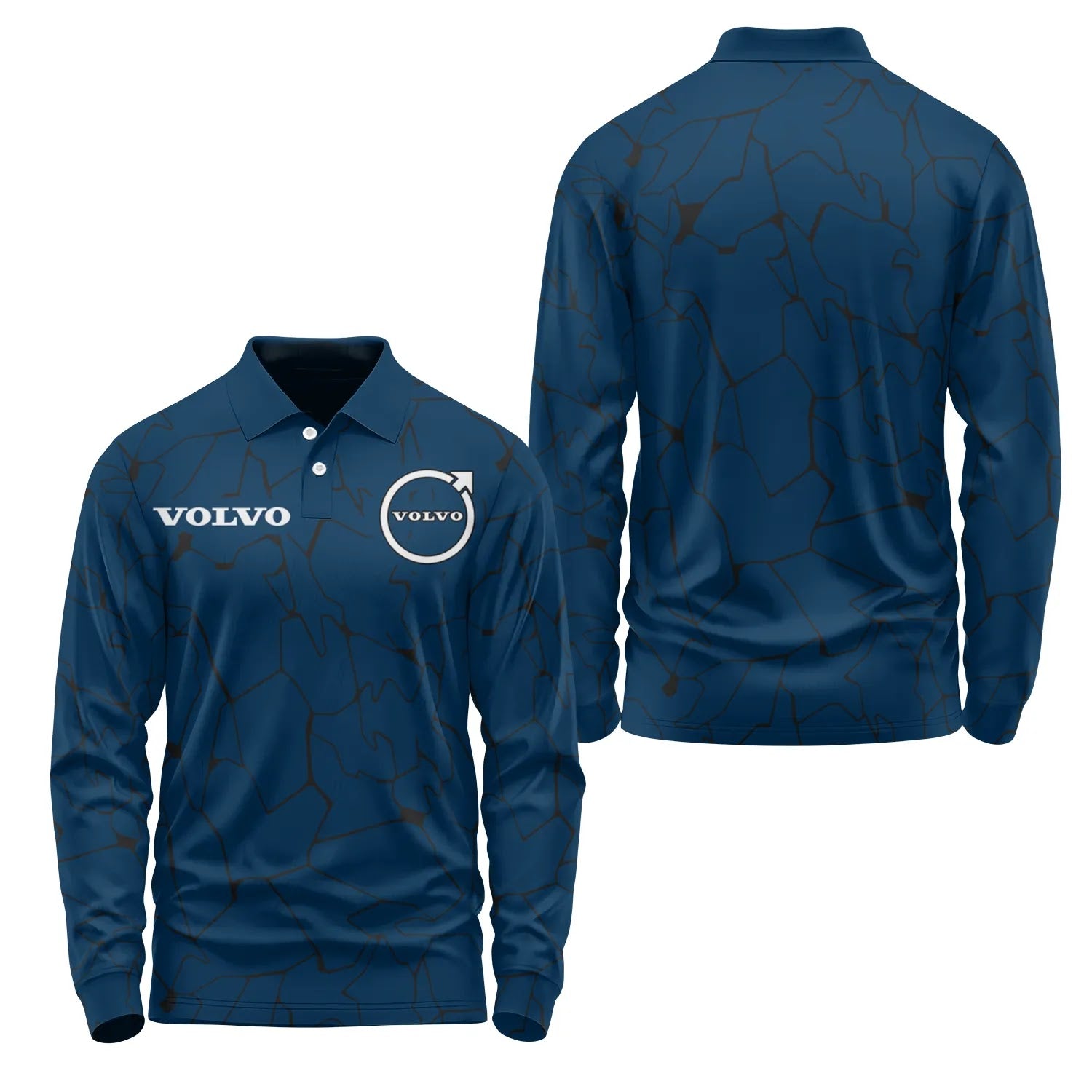 Volvo Apparels SC103