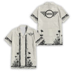 Mini Apparels SHW043