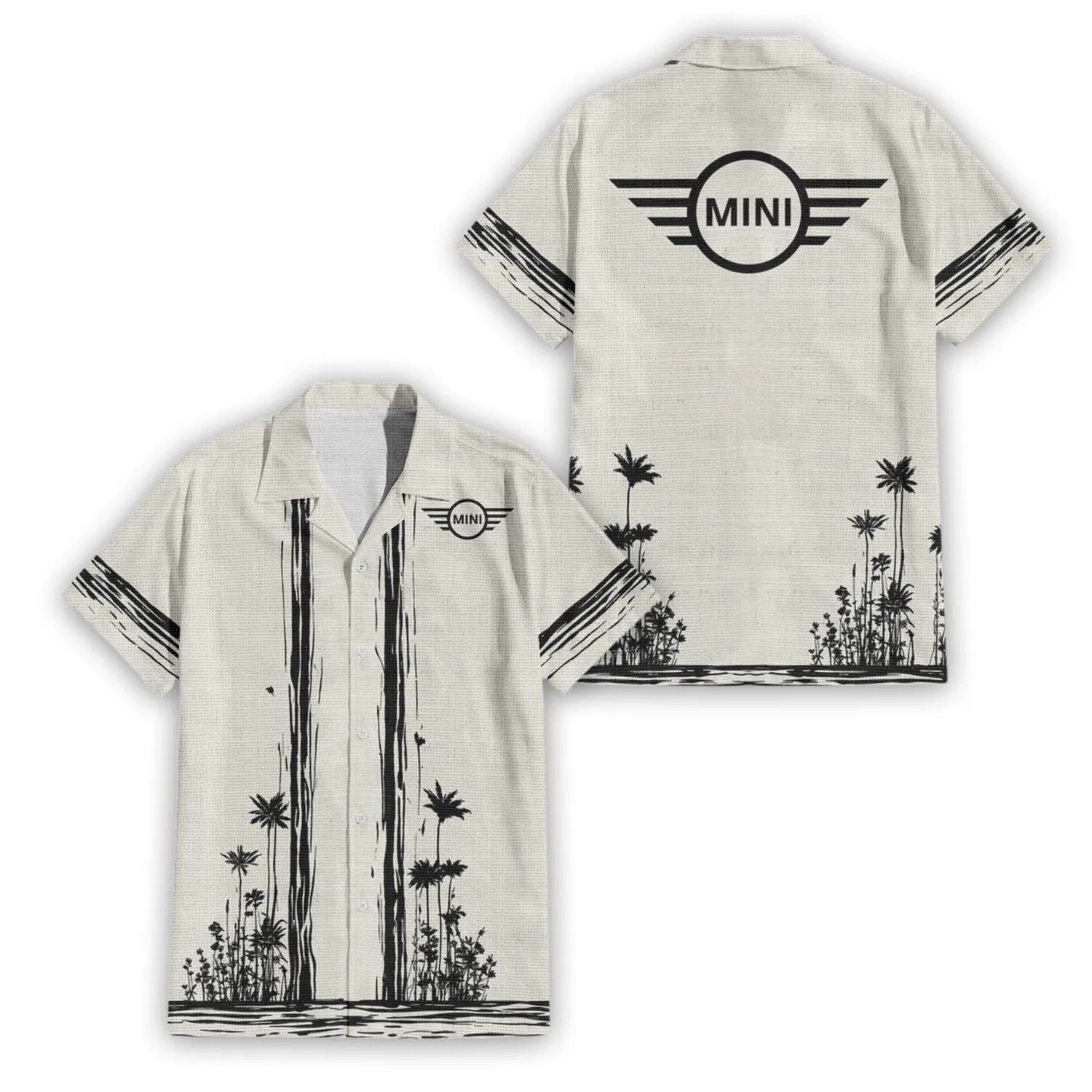 Mini Apparels SHW043