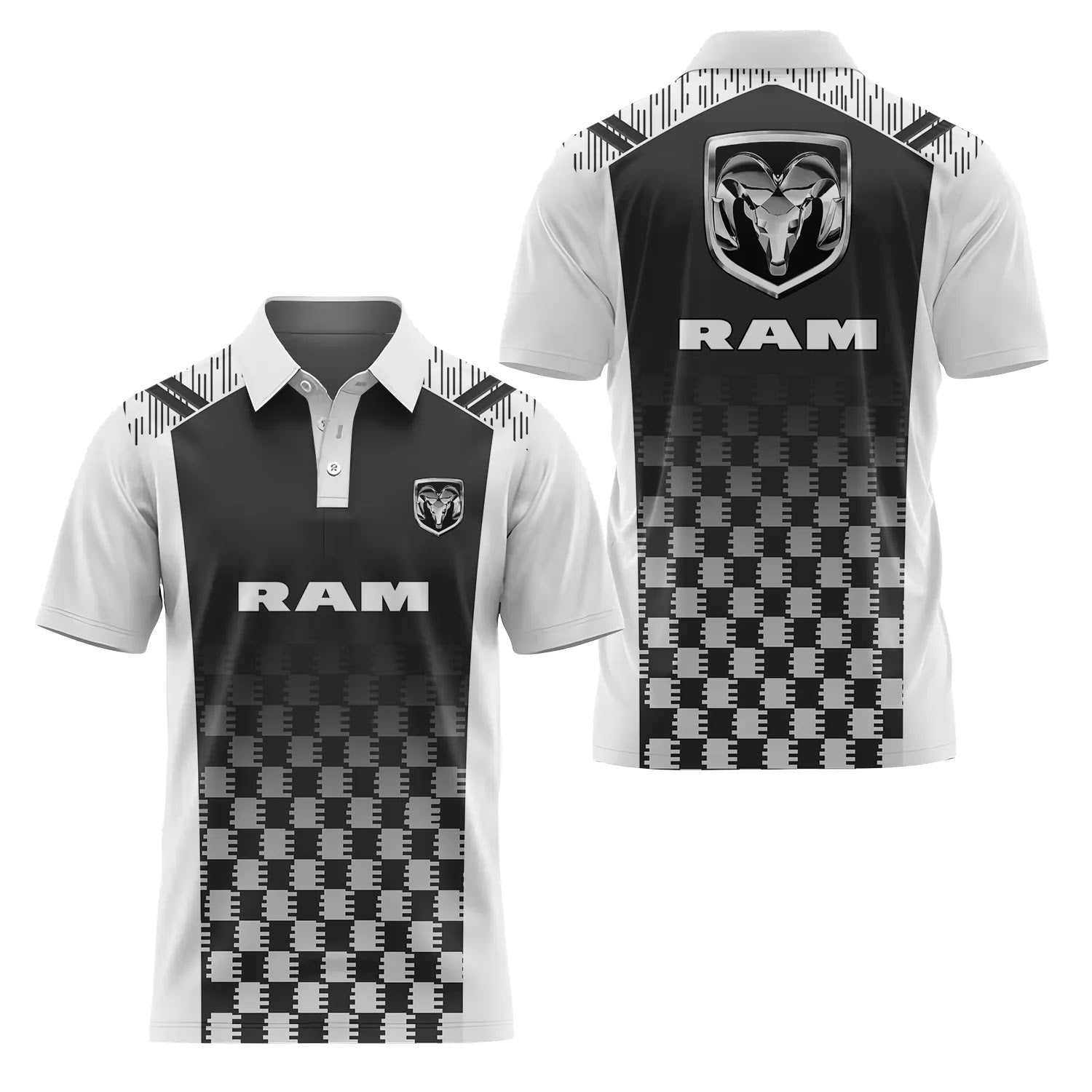 Ram Apparels SC063