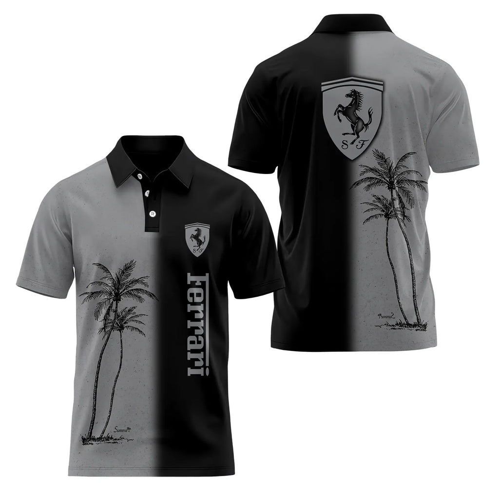 Ferrari Apparels SHW037