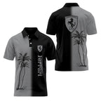 Ferrari Apparels SHW037