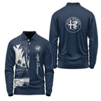 Alfa Romeo Apparels SHW031