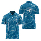 Alfa Romeo Apparels SHW035