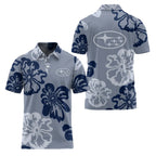 Subaru Apparels SHW073