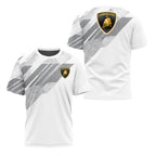 Lamborghini Apparels SC105