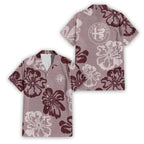 Alfa Romeo Apparels SHW073