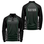 Range Rover Apparels SC061