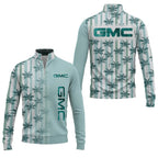 GMC Apparels SHW028