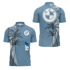 BMW Apparels SHW071