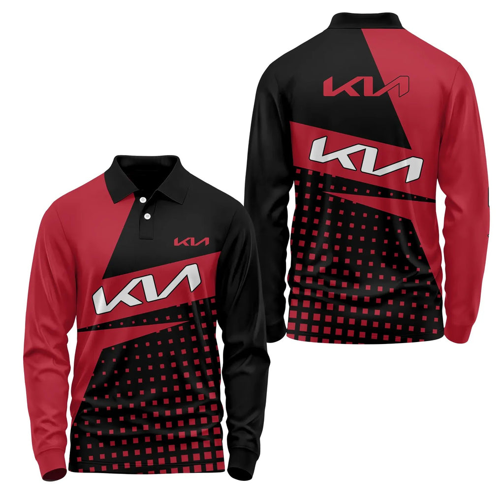 Kia Apparels SC083