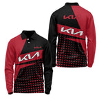 Kia Apparels SC083
