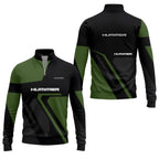 Hummer Apparels SC117