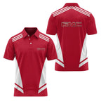 GMC Apparels SC092