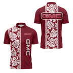 GMC Apparels SHW046