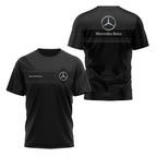 Mercedes-Benz Apparels SC066