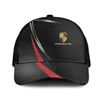 Porsche Cap CSC042