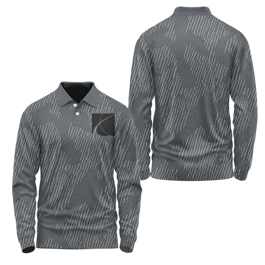 Saturn Apparels SC114